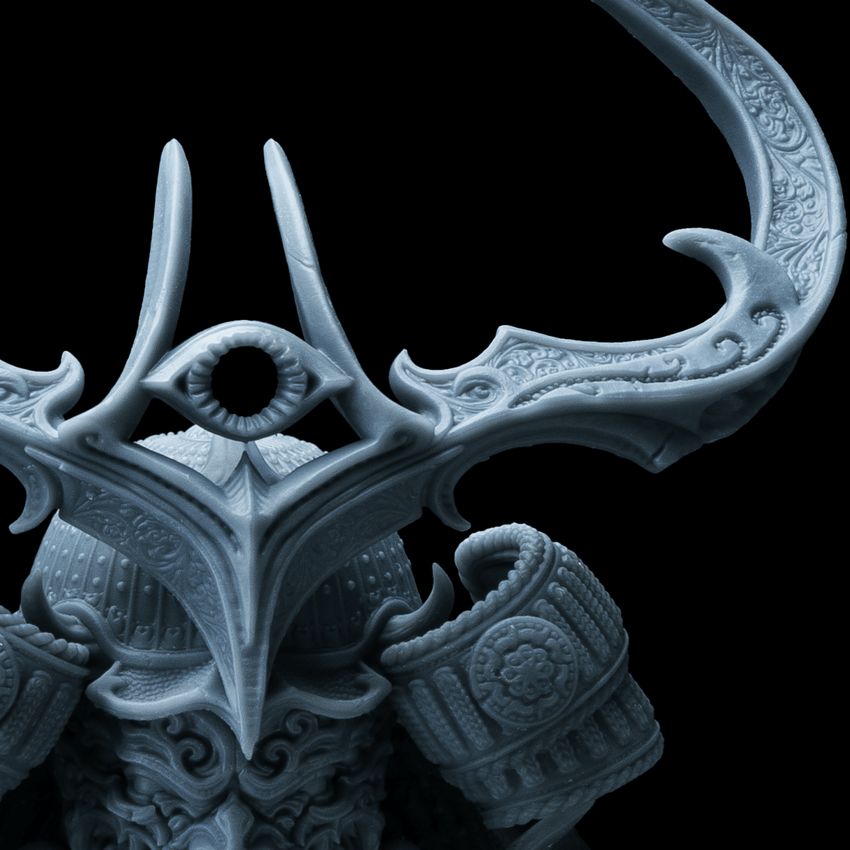 Phrozen - Phrozen RPG Resin - 3d printing resin - 3D Cast