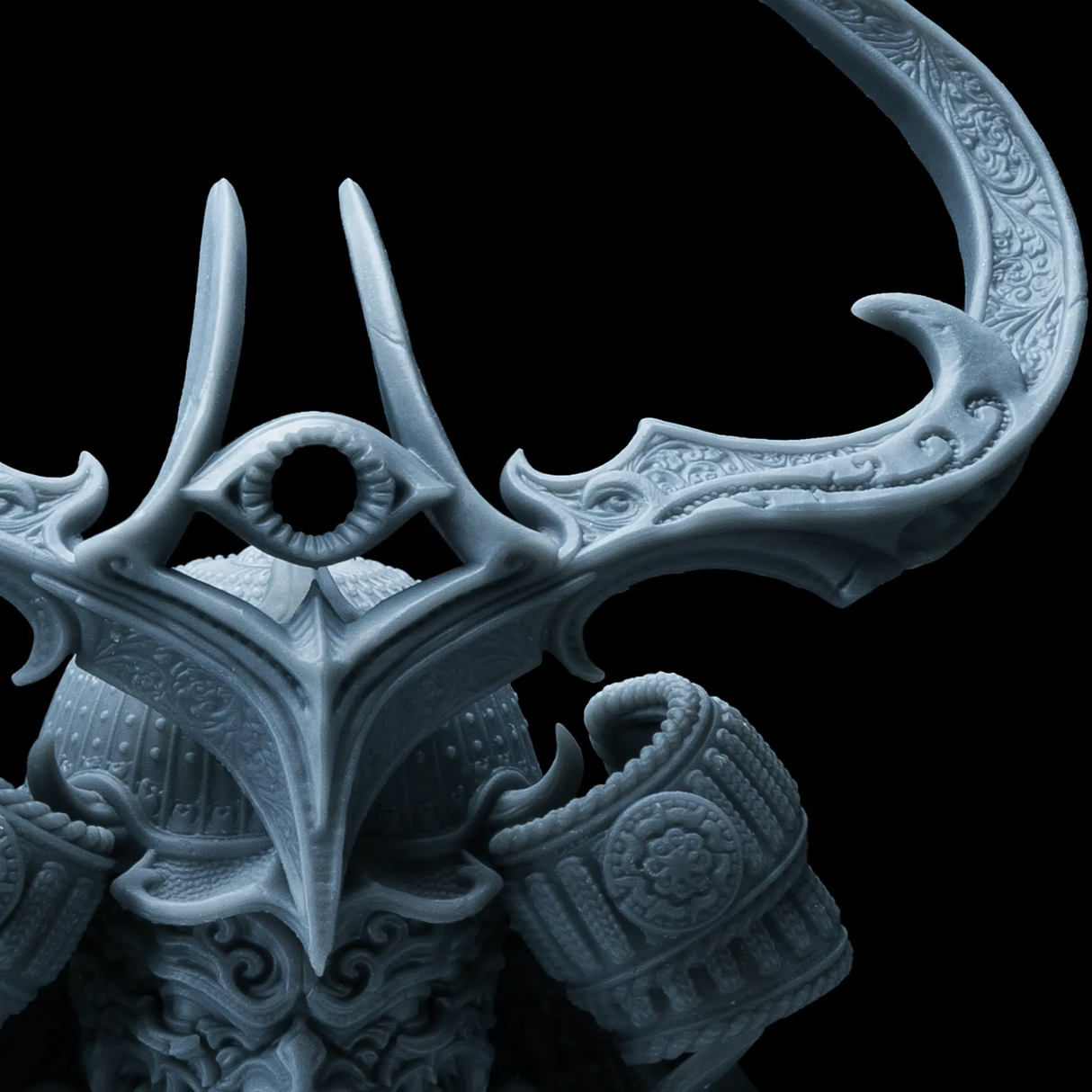 Phrozen RPG Resin 3D Printer Resin Phrozen