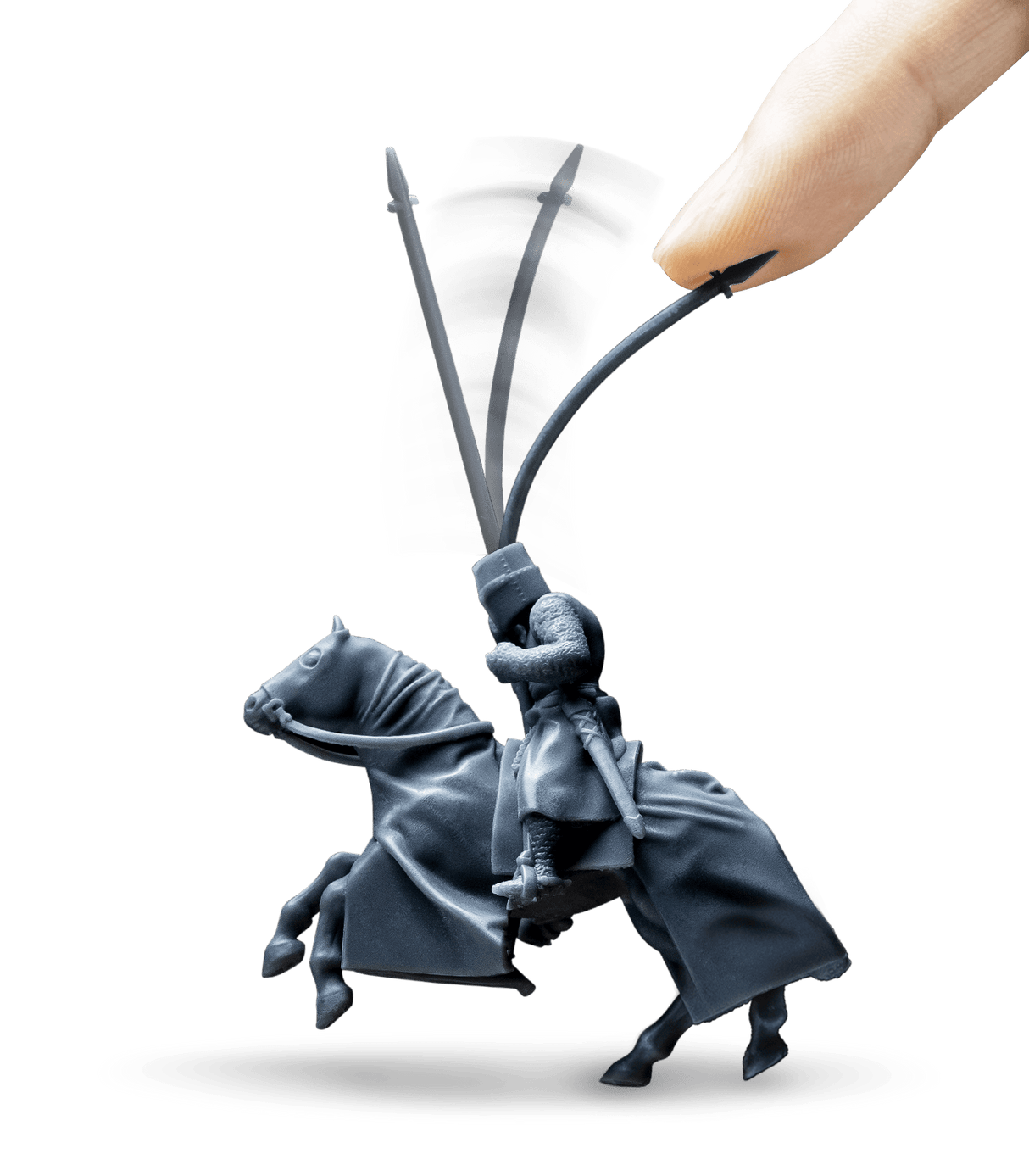 Phrozen RPG Resin 3D Printer Resin Phrozen