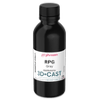 Phrozen - Phrozen RPG Sample Bottle - 3d printing resin - 3D Cast