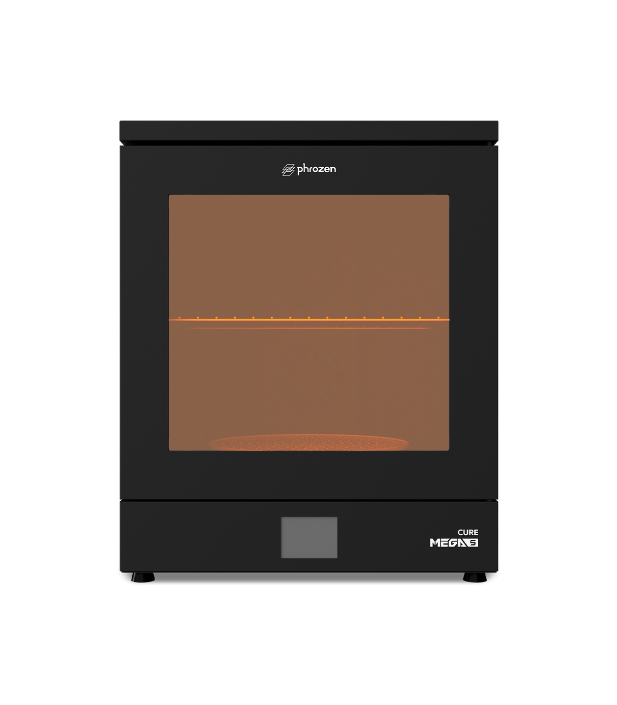 Phrozen Sonic Mega 8K S Resin 3D Printer Everything Awesome Bundle Phrozen