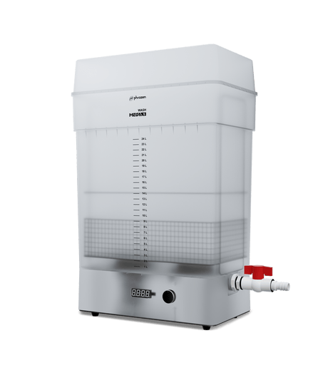 Phrozen Sonic Mega 8K S Resin 3D Printer Bundle D Phrozen