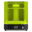 Phrozen Sonic Mega 8K S Dental Resin 3D Printer Phrozen