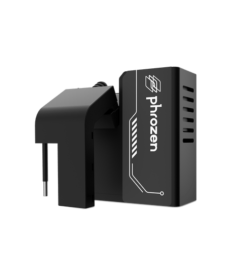 Phrozen Sonic Mega 8K S 3D Printer Super Bundle Phrozen