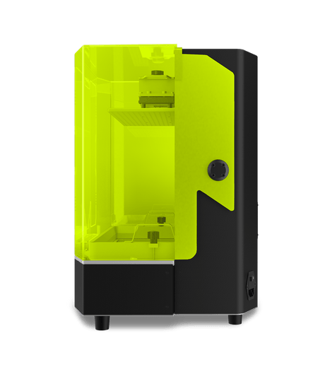 Phrozen Sonic Mega 8K S Dental Resin 3D Printer Phrozen