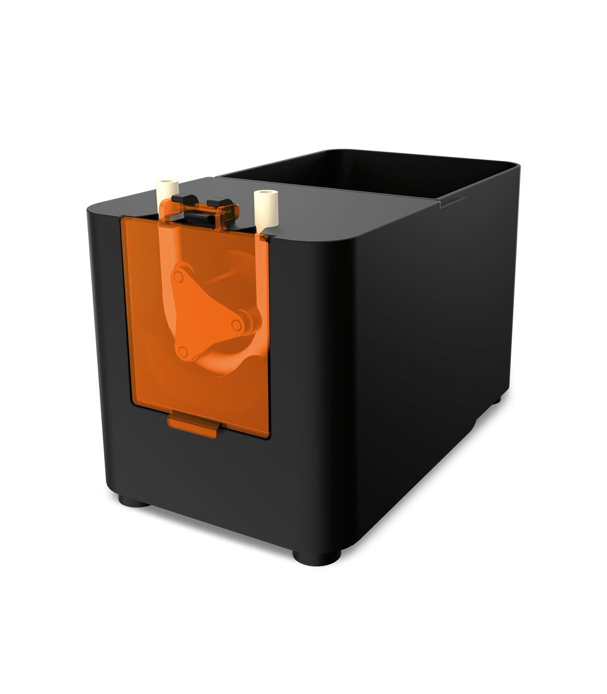 Phrozen Sonic Mega 8K S 3D Printer Super Bundle Phrozen