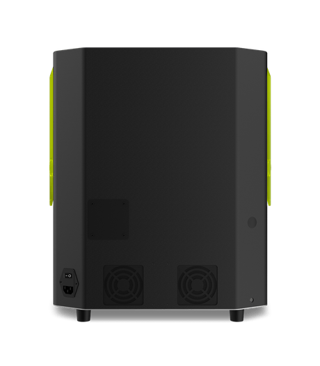 Phrozen Sonic Mega 8K S Dental Resin 3D Printer Phrozen