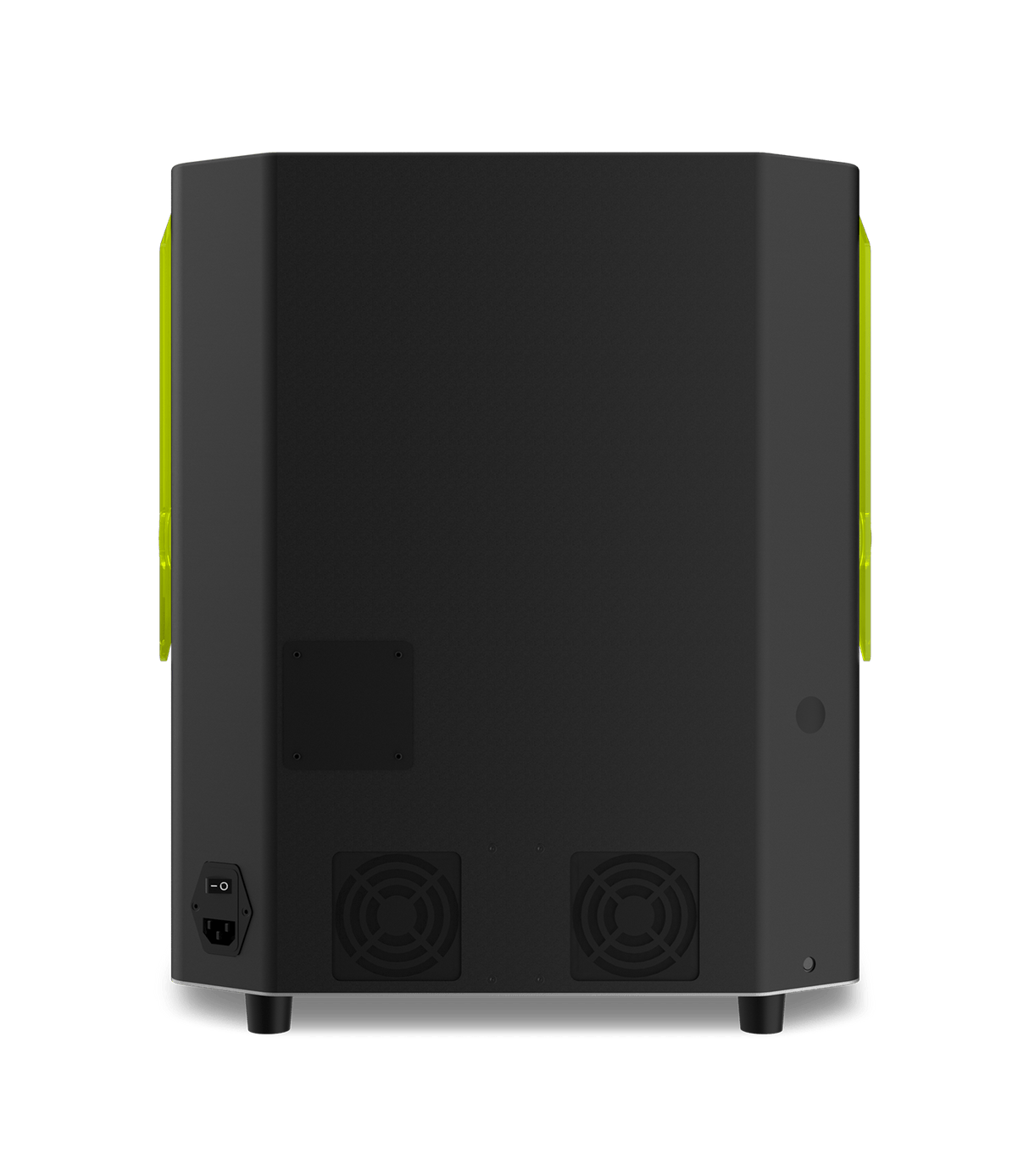 Phrozen Sonic Mega 8K S 3D Printer Super Bundle Phrozen