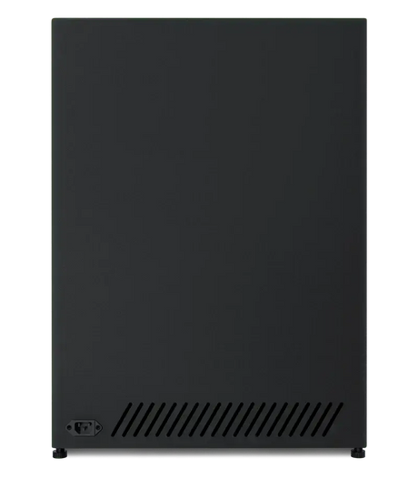 Phrozen Sonic Mega 8K V2 + Cure Mega + Mega Wash S Bundle Phrozen