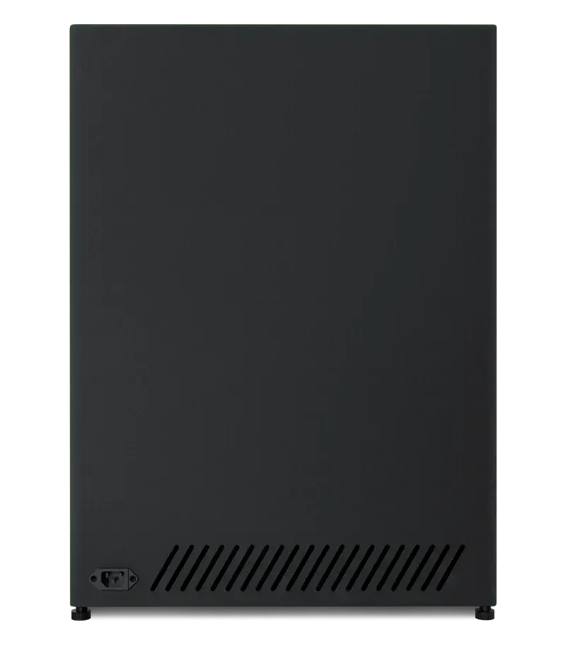 Phrozen Sonic Mega 8K V2 + Cure Mega + Mega Wash S Bundle Phrozen