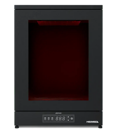 Phrozen Sonic Mega 8K V2 + Cure Mega + Mega Wash S Bundle Phrozen