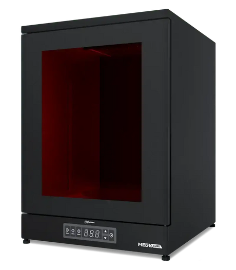 Phrozen Sonic Mega 8K V2 + Cure Mega + Mega Wash S Bundle Phrozen