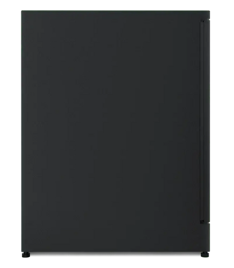 Phrozen Sonic Mega 8K V2 + Cure Mega + Mega Wash S Bundle Phrozen