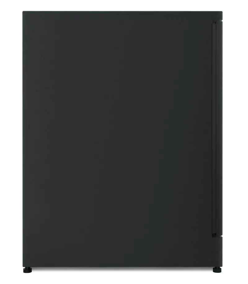 Phrozen Sonic Mega 8K V2 + Cure Mega + Mega Wash S Bundle Phrozen