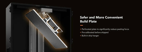 Phrozen Sonic Mega 8K V2 + Cure Mega + Mega Wash S Bundle Phrozen