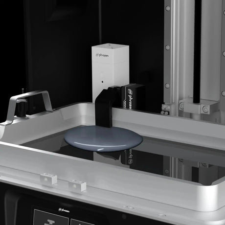 Phrozen Sonic Mega 8K V2 + Cure Mega + Mega Wash S Bundle Phrozen