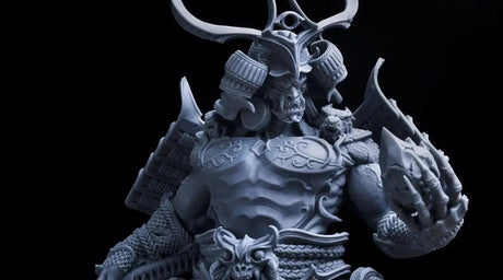 Phrozen Sonic Mega 8K V2 + Cure Mega + Mega Wash S Bundle Phrozen