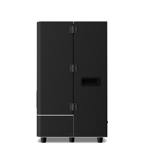 Phrozen Sonic Mega 8K V2 + Cure Mega + Mega Wash S Bundle Phrozen