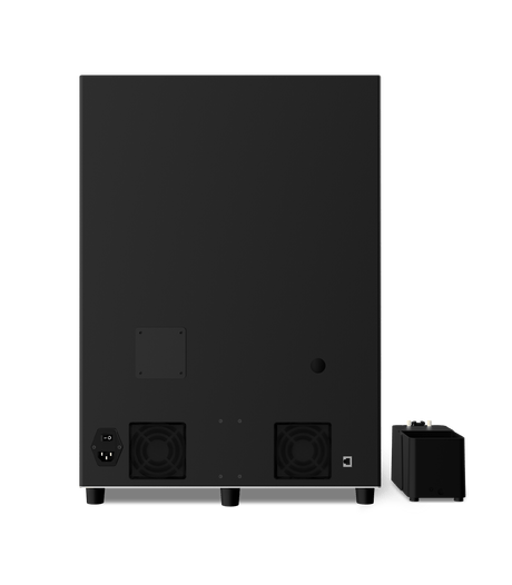 Phrozen Sonic Mega 8K V2 + Cure Mega + Mega Wash S Bundle Phrozen