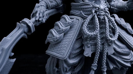 Phrozen Sonic Mega 8K V2 + Cure Mega + Mega Wash S Bundle Phrozen