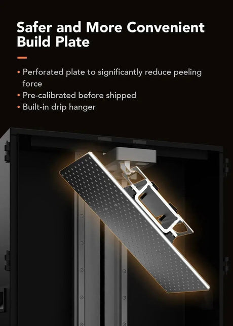 Phrozen Sonic Mega 8K V2 + Cure Mega + Mega Wash S Bundle Phrozen