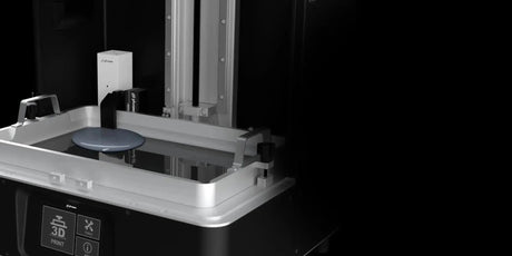 Phrozen Sonic Mega 8K V2 + Cure Mega + Mega Wash S Bundle Phrozen