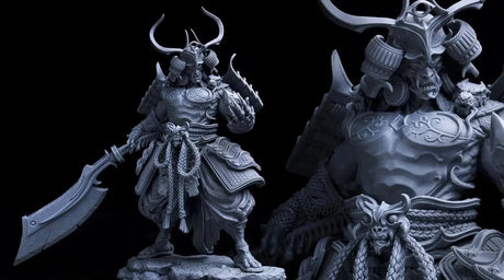 Phrozen Sonic Mega 8K V2 + Cure Mega + Mega Wash S Bundle Phrozen