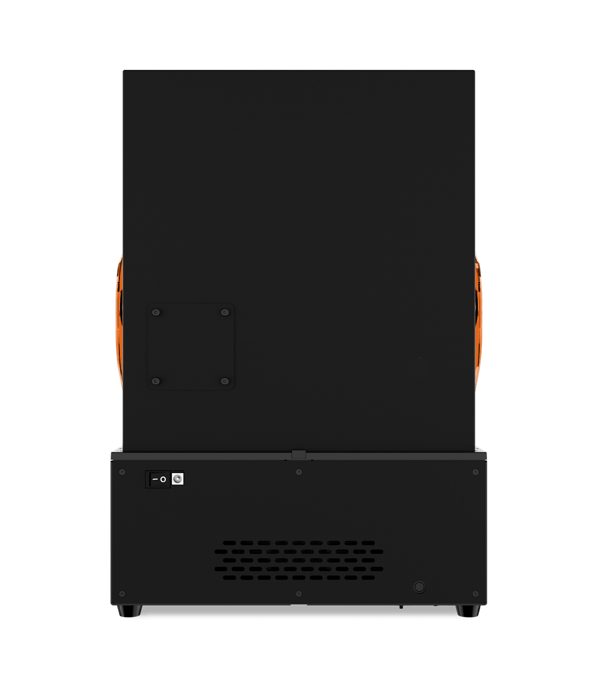 Phrozen Sonic Mighty Revo 14K Resin 3D Printer Phrozen