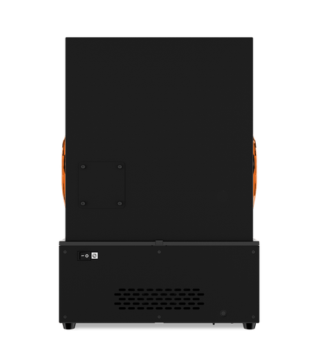 Phrozen Sonic Mighty Revo 14K Resin 3D Printer Phrozen