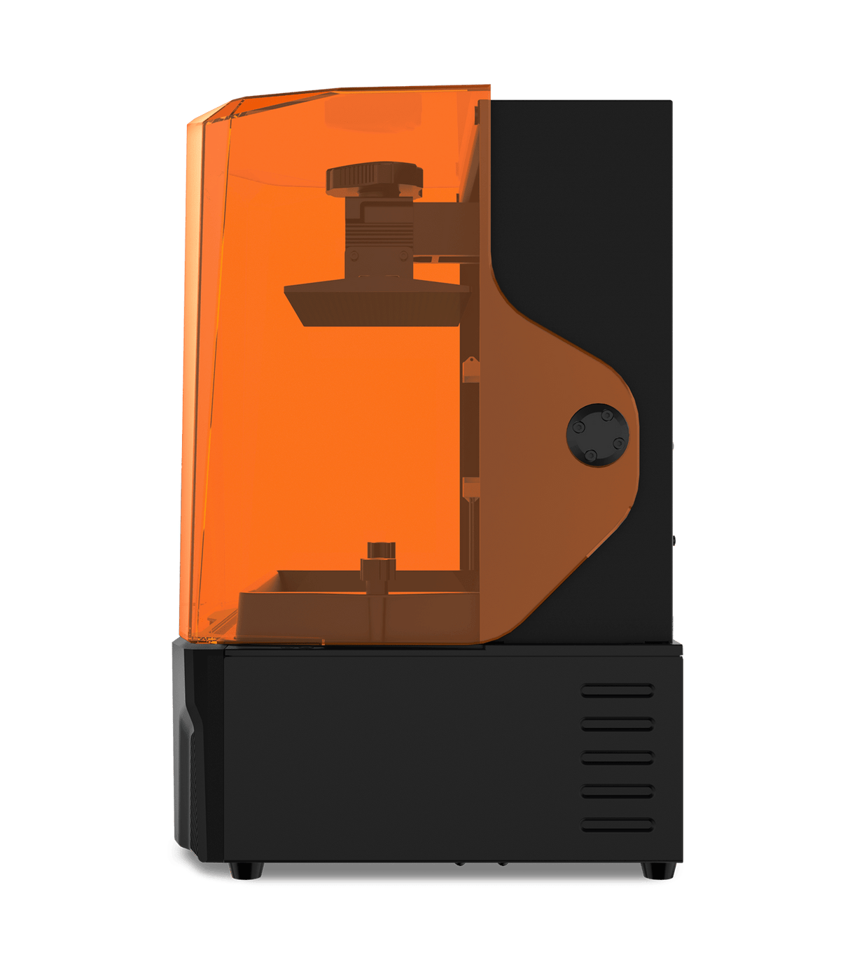 Phrozen REVO 14K Resin 3D Printer Best Starter Kit Phrozen