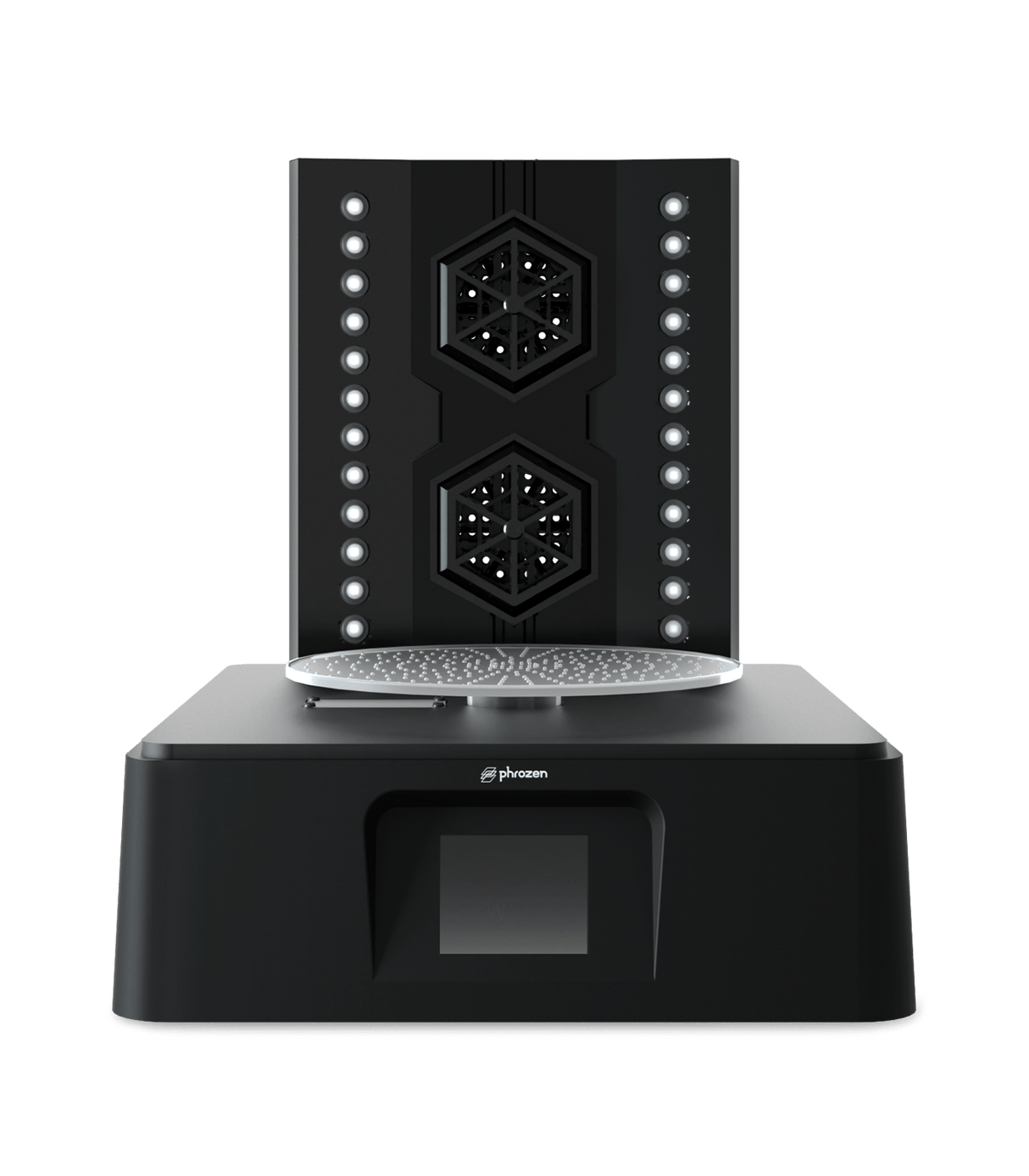 Phrozen REVO 14K Resin 3D Printer Best Starter Kit Phrozen