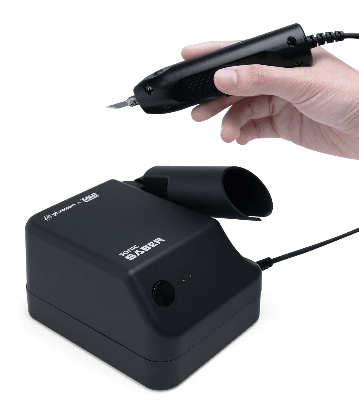 Phrozen Sonic Saber Ultrasonic Cutter Phrozen