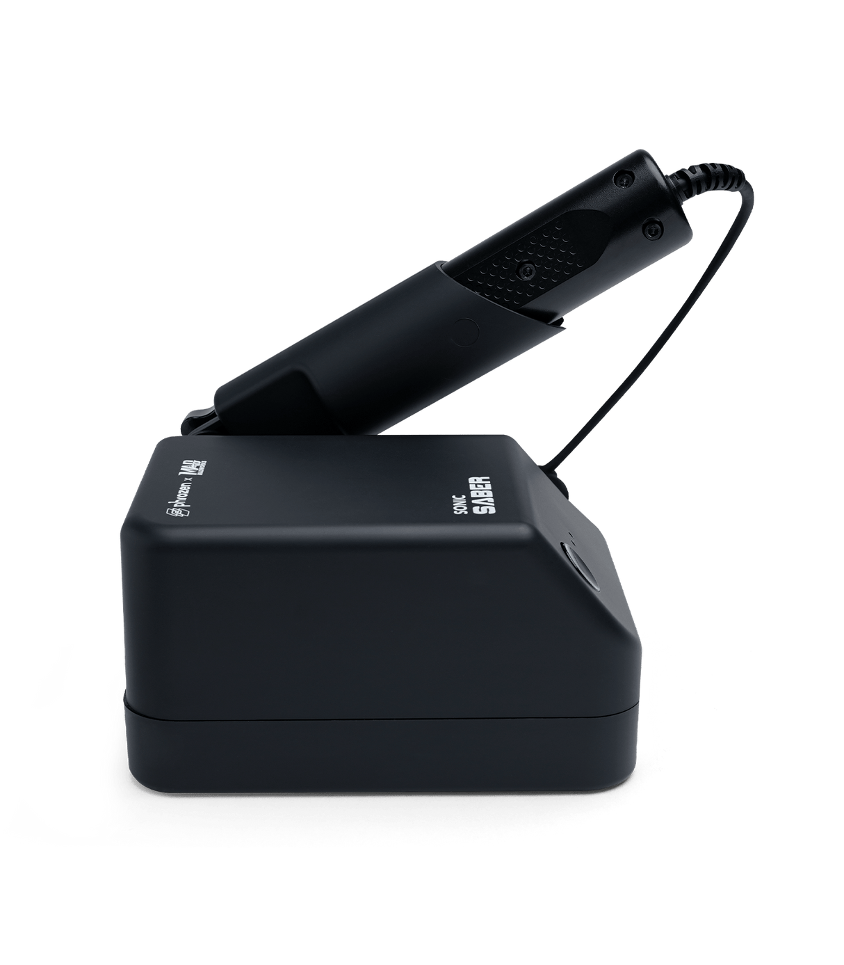 Phrozen Sonic Saber Ultrasonic Cutter Phrozen