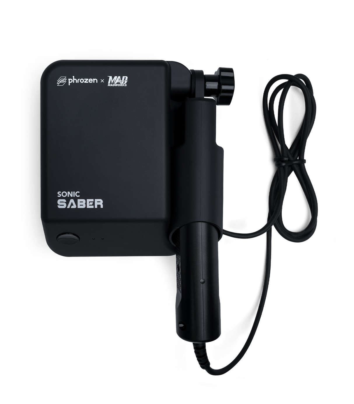 Phrozen Sonic Saber Ultrasonic Cutter Phrozen