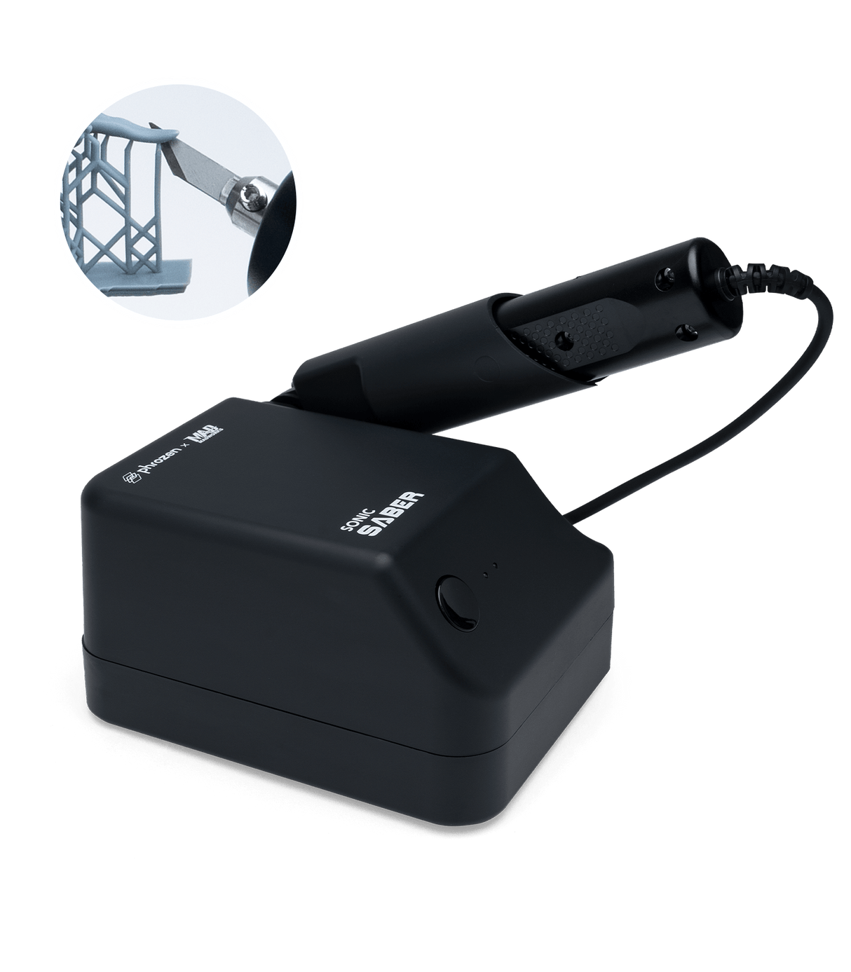 Phrozen Sonic Saber Ultrasonic Cutter Phrozen