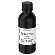 Phrozen - Phrozen Speed Plus Sample Bottle - 3d printing resin - 3D Cast