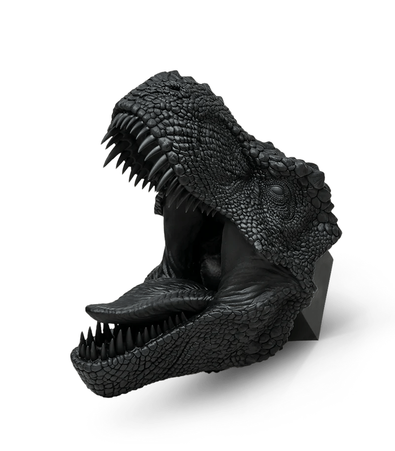 Phrozen - Phrozen Speed Plus - 3d printing resin - 3D Cast