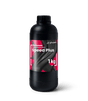 Phrozen - Phrozen Speed Plus - 3d printing resin - 3D Cast