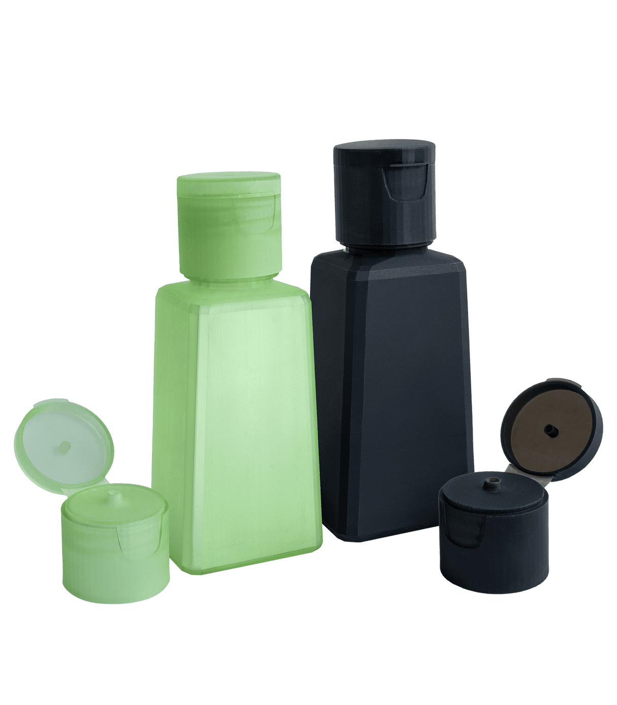 Phrozen - Phrozen Tough 100E Resin - 3d printing resin - 3D Cast