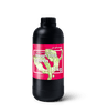 Phrozen - Phrozen Tough 100E Resin - 3d printing resin - 3D Cast