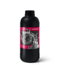 Phrozen - Phrozen TR300 Ultra - High Temp - 3d printing resin - 3D Cast