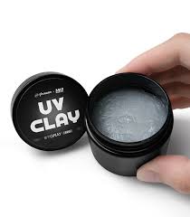 Phrozen - Phrozen UV Clay - 3D Printing Accessories - 3D Cast