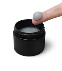 Phrozen - Phrozen UV Clay - 3D Printing Accessories - 3D Cast