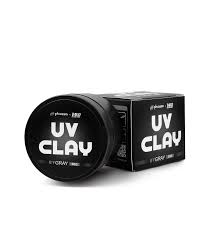 Phrozen - Phrozen UV Clay - 3D Printing Accessories - 3D Cast