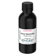 Phrozen - Phrozen Water Washable Model Gray Sample Bottle - 3d printing resin - 3D Cast