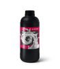 Phrozen - Phrozen Water Washable Model Gray - 3d printing resin - 3D Cast