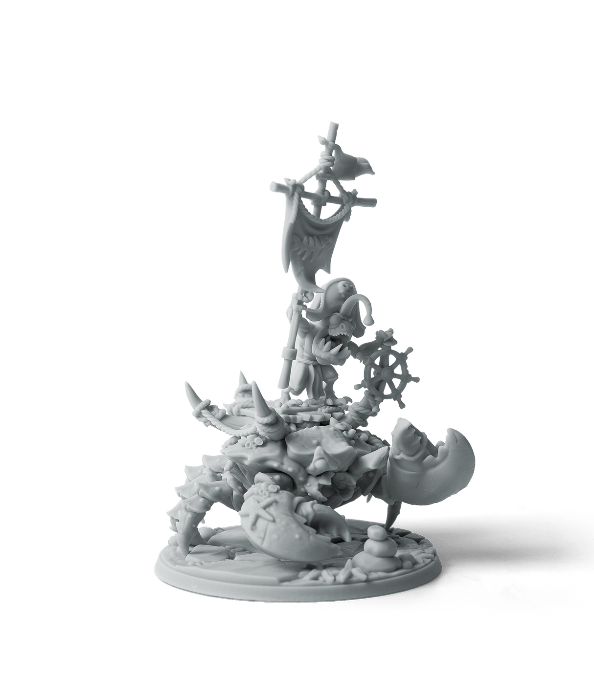 Phrozen Water Washable Tough 3D Printer Resin Phrozen