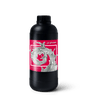 Phrozen - Phrozen Water Washable Tough - 3d printing resin - 3D Cast