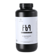 Resione - Resione F69 Black Flexible 3D Printing Resin - 3D Printer Resin - 3D Cast