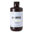 Resione - Resione HT - Enduse 3D Printer Resin - 3D Printer Resin - 3D Cast